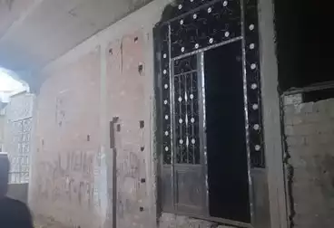 مباني للبيع - 2 غرف