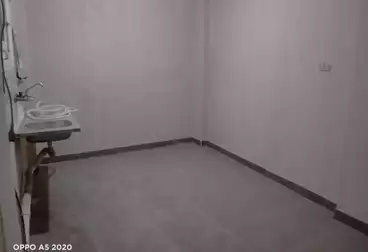 undefined undefined - 3 rooms - floor 5