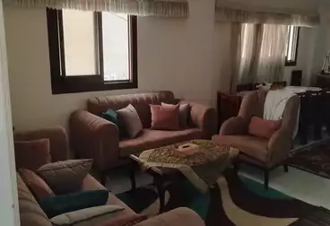 Properties For sale