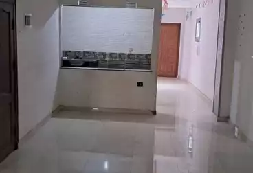 undefined undefined - 3 rooms - floor 3