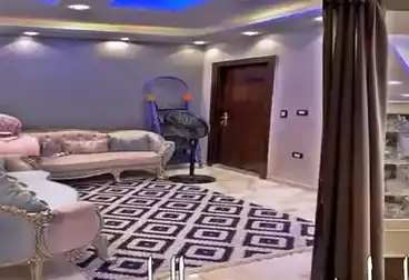 undefined undefined - 3 rooms - floor 0