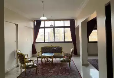 شقق مفروشة للإيجار - 3 غرف - بالدور 9