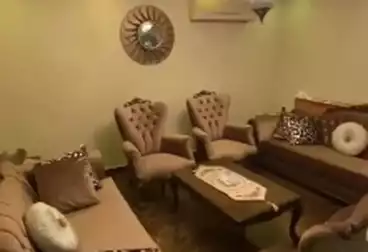 Apartments For sale - 3 rooms - floor 2