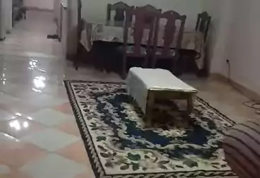 Apartments For sale - 3 rooms - floor 8