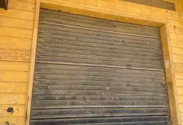 Shops For sale - floor 0