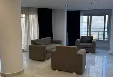 undefined undefined - 2 rooms - floor 1