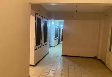 Apartments For rent - 5 rooms - floor 3