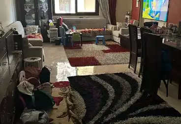 Apartments For sale - 3 rooms - floor 4