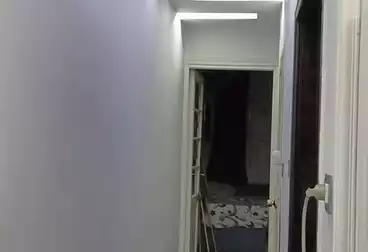 Properties For sale - 2 rooms - floor 5