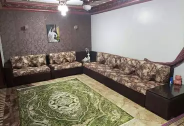 Apartments For sale - 3 rooms - floor 0