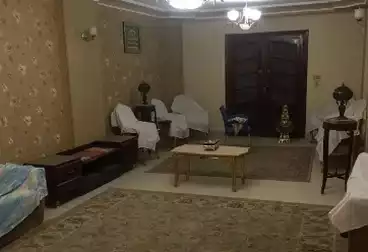 undefined undefined - 4 rooms