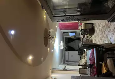 عقارات للبيع