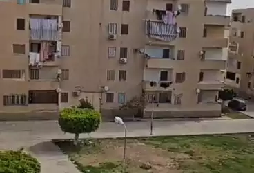Apartments For sale - 3 rooms - floor 4