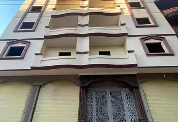 undefined undefined - 3 rooms - floor 1