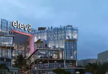 Commercial For sale - floor 0