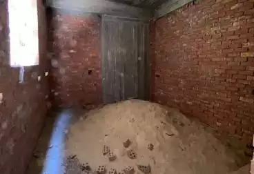 undefined undefined - 3 rooms - floor 10