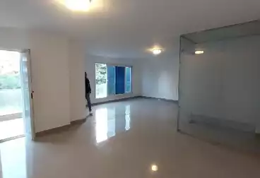 Administrative For rent - 3 rooms - floor 2