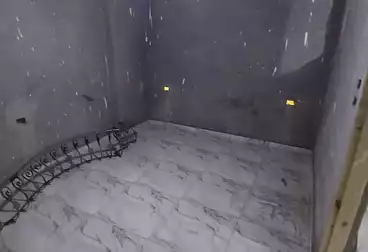 Apartments For rent - 2 rooms - floor 3