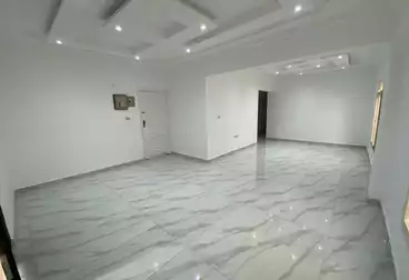 Apartments For sale - 3 rooms - floor 1