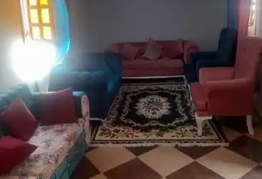 Properties For rent - 2 rooms - floor 12