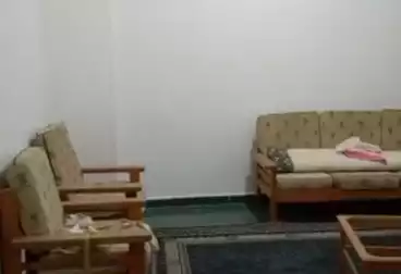 Apartments For sale - 3 rooms - floor 4