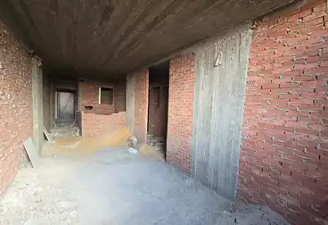 Apartments For sale - 2 rooms - floor 10