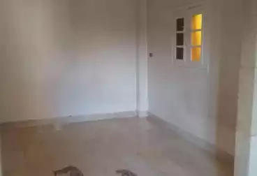 Apartments For sale - 2 rooms - floor 6