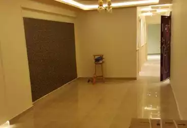 undefined undefined - 3 rooms - floor 15