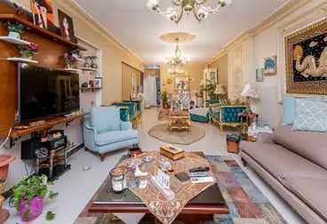 Apartments For sale - 3 rooms - floor 14