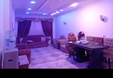 undefined undefined - 3 rooms - floor 10