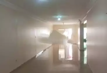 undefined undefined - 3 rooms - floor 4