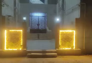 Apartments For sale - 3 rooms - floor 5