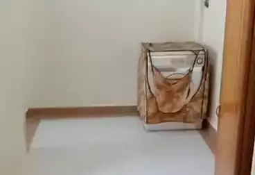 Apartments For sale - 3 rooms - floor 1