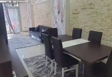 undefined undefined - 3 rooms - floor 10
