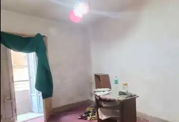 Properties For rent - 2 rooms - floor 3