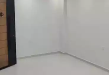 Administrative For sale - 2 rooms - floor 4