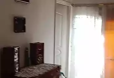 Apartments For sale - 3 rooms - floor 10
