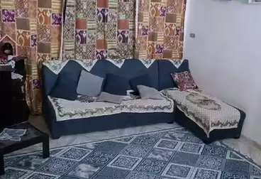 undefined undefined - 3 rooms - floor 1