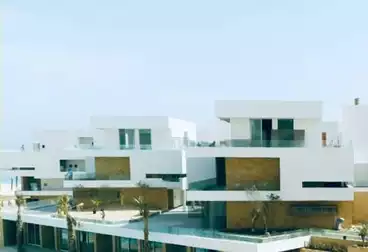 undefined undefined - 4 rooms - floor 2
