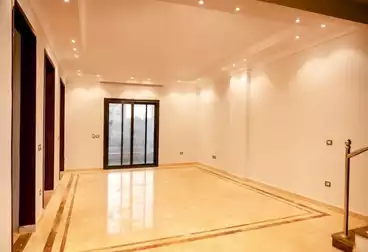 Villas For sale - 5 rooms