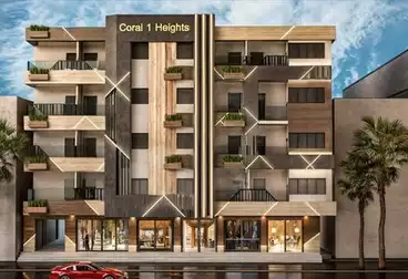 undefined undefined - 2 rooms - floor 3