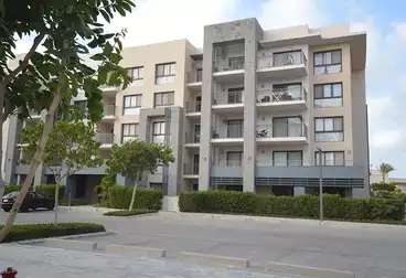 Chalets For sale - 2 rooms - floor 4