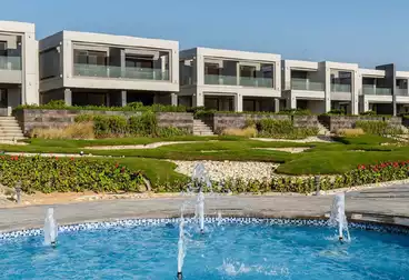 Chalets For sale - 2 rooms - floor 2