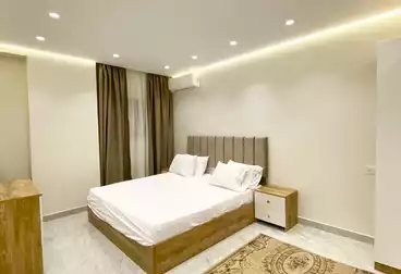 Studio For rent - 1 rooms - floor 2