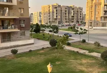 Properties For sale - 3 rooms - floor 1
