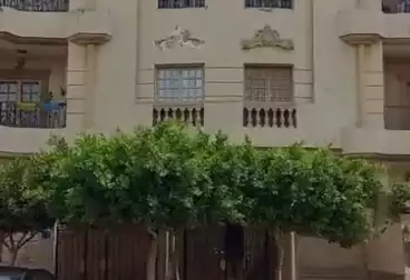 Duplex with Garden For sale - 3 rooms - floor 0