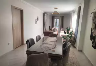 عقارات للبيع - 3 غرف - بالدور 12