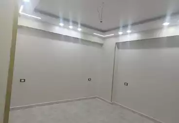 undefined undefined - 3 rooms - floor 8