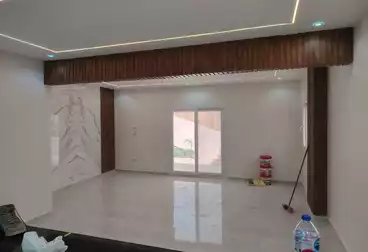 شقق للبيع - 3 غرف - بالدور 3