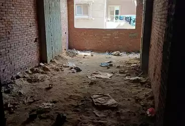 undefined undefined - 3 rooms - floor 4